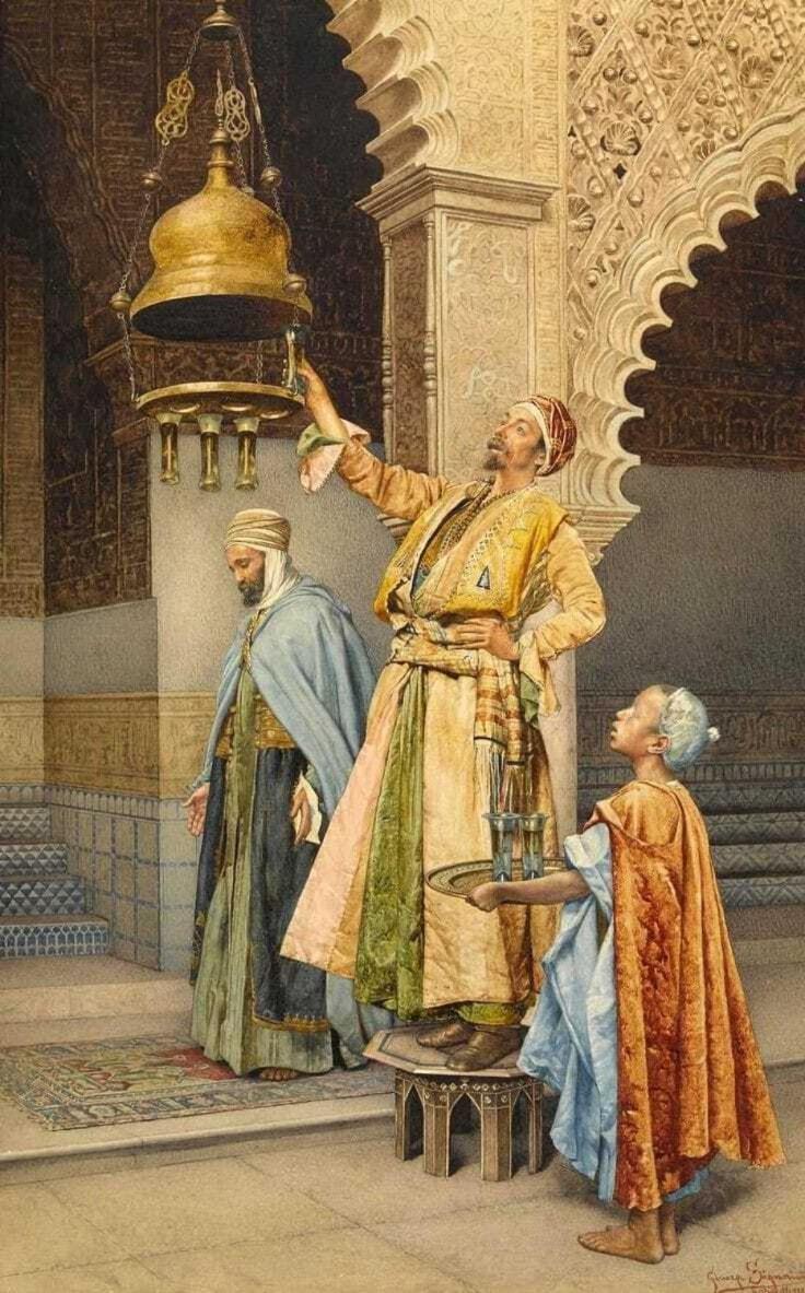 伊斯坦布尔 The Ottoman Life Boutique酒店 外观 照片